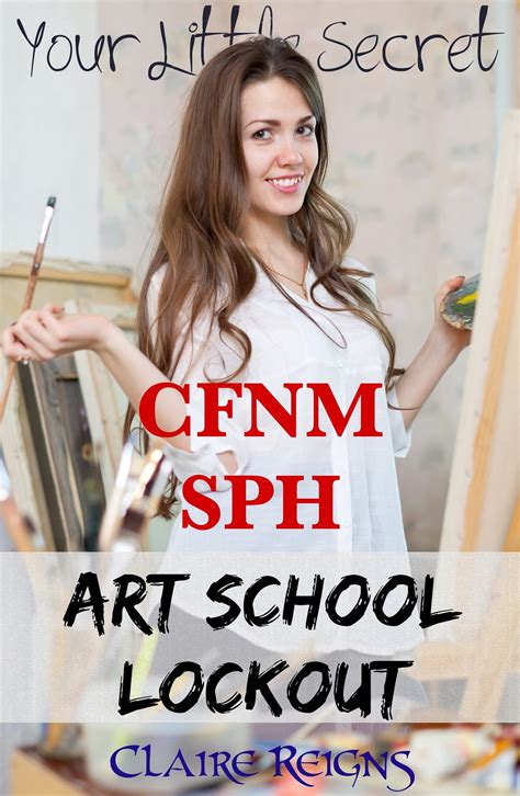 cfnm school